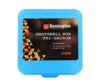 futlyar-remington-dlya-25-patronov-12-kalibra-siniy-1 futlyar-remington-dlya-25-patronov-12-kalibra-siniy-1